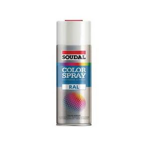 Image of 6pz color spray smalto acrilico spray ml400 bianco elettrodomestici 155541 codferxfer445658 - 6Pz Color Spray Smalto Acrilico Spray - Ml.400 - Bianco Elettrodomestici (155541) Cod:Ferx.Fer445658