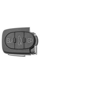 Image of Cover chiavi per auto audi hursb8 hursb8 bottoni codferxfer365956 - Cover Chiavi Per Auto Audi Hursb8 - Hursb8 Bottoni Cod:Ferx.Fer365956