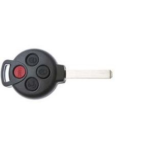 Image of Cover chiavi per auto smart for two va2drs10 va2drs10 bottoni codferxfer372961 - Cover Chiavi Per Auto Smart For Two Va2Drs10 - Va2Drs10 Bottoni Cod:Ferx.Fer372961