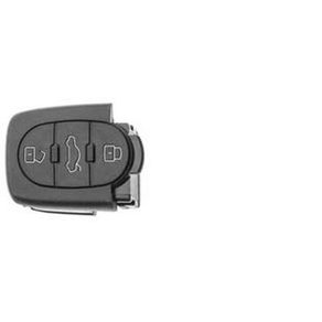 Image of Cover chiavi per auto audi hursc8 hursc8 bottoni codferxfer365970 - Cover Chiavi Per Auto Audi Hursc8 - Hursc8 Bottoni Cod:Ferx.Fer365970