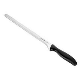Image of 1pz coltello prosciutto cm24 codferxfer139656 - 1Pz Coltello Prosciutto - Cm.24 Cod:Ferx.Fer139656
