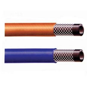 Image of 100mt tubo retinato alta pressione mm 8x145 50 bar blu codferxfer113960 - 100Mt Tubo Retinato Alta Pressione Mm. 8X14.5 50 Bar - Blu Cod:Ferx.Fer113960