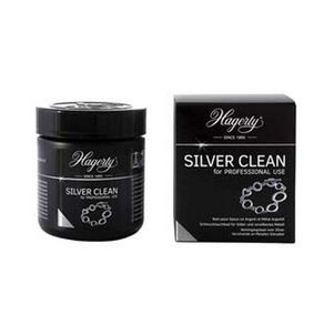 Image of Silver clean for personal use ml170 codferxfer342728 - Silver Clean For Personal Use - Ml.170 Cod:Ferx.Fer342728