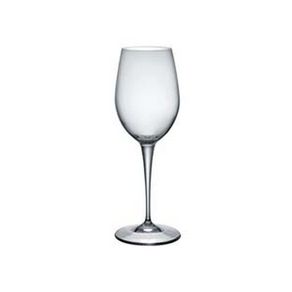 Image of 6pz calice vini bianchi galileo mm78 cl33 altezza mm219 codferxfer345132 - 6Pz Calice Vini Bianchi "Galileo" Mm.78 Cl.33 - Altezza Mm.219 Cod:Ferx.Fer345132
