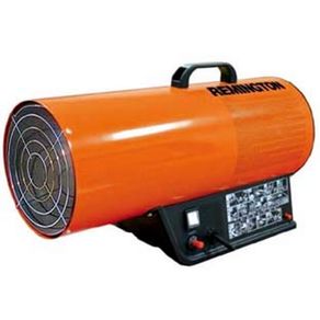 Image of Generatore aria calda a gas gpl 33kw 33kw pot max 113000 btuh 28380kcalh codferxfer222334 - Generatore Aria Calda A Gas Gpl 33Kw - 33Kw Pot. Max- 113.000 Btu/H.- 28.380Kcal/H Cod:Ferx.Fer222334