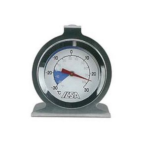 Image of Termometro per frigofreezer codferxfer252430 - Termometro Per Frigo/Freezer Cod:Ferx.Fer252430