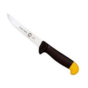 Image of 1pz coltello per disossare cm145 codferxfer11570 - 1Pz Coltello Per Disossare - Cm.14,5 Cod:Ferx.Fer11570