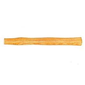 Image of 10pz manici in legno per martelli gr300400 cm34 m02 codferxfer20893 - 10Pz Manici In Legno Per Martelli -Gr.300/400 Cm.34 (M02) Cod:Ferx.Fer20893