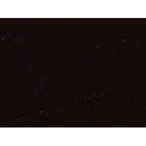 Image of 1pz plastica adesiva nero lucido 2801272 cm45h in rotoli da mt15 codferxfer115452 - 1Pz Plastica Adesiva Nero Lucido (280-1272) - Cm.45H. In Rotoli Da Mt.15 Cod:Ferx.Fer115452
