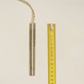 Image of Candela per stufe a pellet eva calor utx d 12.5 mm 130