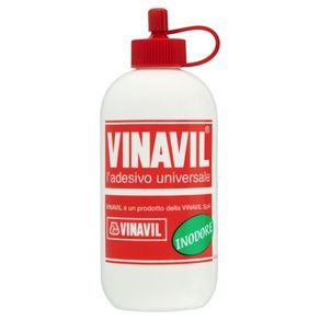 Image of Colla vinavil universale 100g