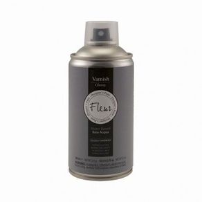 Image of Fleur vernice v01 lucida uv spray 300 ml