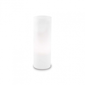 Image of Lampada Da Tavolo Edo Tl1 Big Ideal-Lux