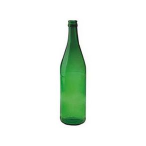 Image of 20pz bottiglia per acqua minerale vichy verde capacit lt1 codferxfer187510 - 20Pz Bottiglia Per Acqua Minerale "Vichy" Verde - Capacit? Lt.1 Cod:Ferx.Fer187510
