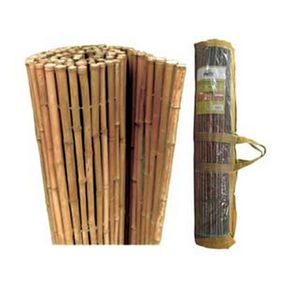 Image of Arella bamboo 1416 filo metallico passante mt1x3 codferxfer317610 - Arella Bamboo 14/16 - Filo Metallico Passante Mt.1X3 Cod:Ferx.Fer317610